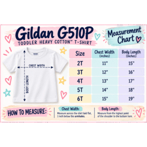 Toddler T Shirt