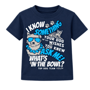Toddler T Shirt