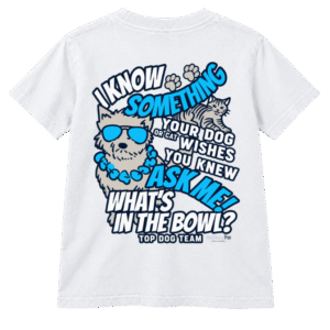 Youth CC T Shirt