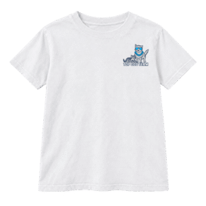 Youth CC T Shirt