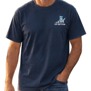 CC Unisex T Shirt