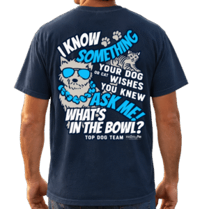 CC Unisex T Shirt