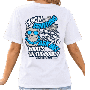 CC Unisex T Shirt