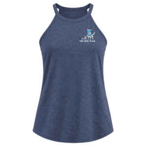 Rocker Tank