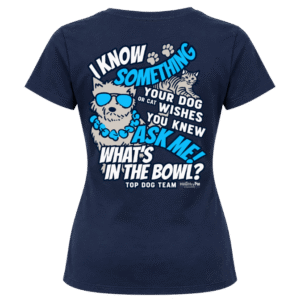 Women V-Neck