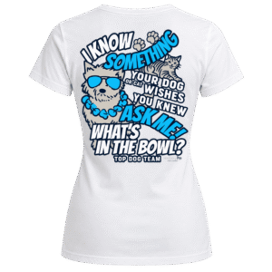 Women V-Neck